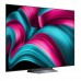 LG OLED77C5PSA.ATC OLED 4K UHD Smart TV(77")(Energy Efficiency Class 4)